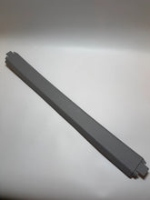 BMW 3 E90 E91 2009 Hintere Heckklappe Koffer Ober Cover Rand 7119050 51497119050